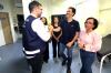 Hospital Universitário começa a atender pacientes no dia 28 de setembro; estrutura receberá usuários da regulação municipal