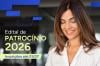 Sebrae em Rondônia abre seleção de projetos para patrocínio em 2026