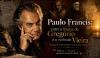 Paulo Francis: entre a língua de Gregório e o verbo de Vieira por- Jefferson Ryan Ferreira da Silva de Sena