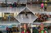 Cacoal Cup movimenta futsal infantil e reúne famílias 