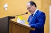 Com apoio do deputado Pedro Fernandes, Campo Novo receberá R$ 2 milhões para recuperação de estradas rurais