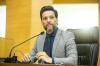 Lei de autoria de Delegado Camargo institui o Dia Estadual do Campista Católico em Rondônia