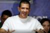 TRE-RJ proclama Douglas Ruas eleito para o governo do Rio de Janeiro