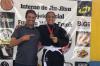 Dr. Benedito Alves destaca importância do esporte para o desenvolvimento da juventude