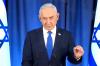 Em propaganda política, Netanyahu classifica prefeito de Nova York como inimigo