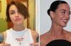 Katy Perry se pronuncia pela primeira vez após Ruby Rose acusá-la de assédio sexual