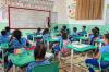 Educação de Cujubim alcança destaque estadual e coloca três escolas entre as melhores de Rondônia