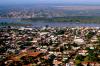 MPF reforça cobrança por fiscalização efetiva no Porto de Guajará-Mirim
