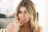 Bruna Surfistinha expõe quanto ganhou com conteúdo adulto em 24h