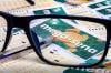 Mega-Sena sorteia prêmio de R$ 3,5 milhões nesta terça-feira