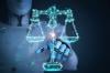 Inteligência Artificial no Judiciário: OAB RO alerta para uso consciente da tecnologia na advocacia