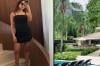 Anitta transforma mansão de R$ 11 milhões em refúgio; veja fotos