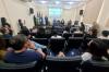Seminário Porto-Velhense marca lançamento da plataforma de Grandes Geradores de Resíduos