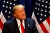 Trump diz que EUA detonaram todas as minas instaladas pelo Irã no Estreito de Ormuz
