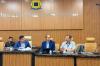 Porto Velho registra R$ 360 milhões de superávit no segundo quadrimestre de 2026