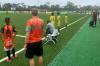 Parceria entre FFER e Fluminense seleciona dois jovens atletas na seletiva realizada em Porto Velho