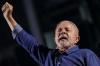 Mais de 100 países reconheceram reeleição de Lula; Argentina e EUA não fizeram anúncio oficial