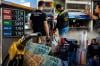 Preço dos combustíveis em Porto Velho desafia a lógica e o bolso da população