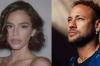Bruna Marquezine relembra período conturbado no namoro com Neymar