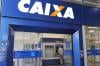 Caixa entra em greve nacional; BB tem paralisação parcial