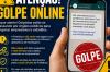 Prefeitura alerta população sobre tentativa de golpe utilizando nome do município