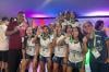Joer 2026 reúne 1.515 estudantes-atletas em Cacoal para fase estadual juvenil