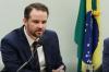Brasil e EUA anunciam acordo de combate ao tráfico de armas e drogas