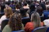 SINTERO sedia Oficina de elaboração do novo Plano Estadual de Educação de Rondônia-PEE