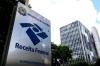 Receita alerta para falsas cobranças com nome e CPF do contribuinte