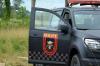 Suspeitos da morte de policial civil morrem em confronto com o BOPE 