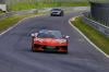 Track day para iniciantes: O que preparar no carro antes da primeira volta na pista