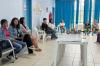 Rede municipal oferece atendimento gratuito em saúde mental e reforça canais de acolhimento