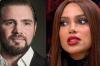 Vorcaro relata relação com Anitta e expõe detalhe de festinha