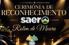 No Dia do Professor, Semed premiará professores, estudantes e escolas pelos resultados do SAERO 2025