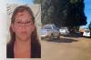 Mulher de 34 anos é encontrada morta a tiros em Vilhena