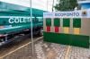 Ecopontos vão ampliar opções de descarte e reforçar limpeza urbana na capital