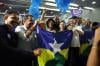 Alex Redano tem candidatura à reeleição homologada em convenção do Republicanos