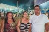 Famílias celebram último dia de uma Agrotec marcada por experiências e negócios