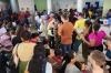 Programa Saúde nos Bairros - Agora Tem Especialistas ultrapassa 3,4 mil atendimentos no primeiro semestre 