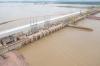 STJ derruba indenizações a pescadores do Rio Madeira e reabre disputa judicial contra usinas de Rondônia