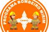 Prefeitura firma convênio com Corpo de Bombeiros para execução do PROEBOM