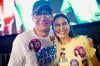 Ouro Preto reúne mil pessoas em noite de apoio a Mariana Carvalho