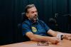 TRE-RO determina remoção de áudio atribuído a Bruno Scheid e manda plataforma de IA fornecer dados para identificar autor