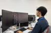 Economia amplia estrutura tecnológica para modernizar serviços ao contribuinte de Porto Velho