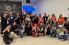 Setembro Azul promoveu inclusão e acessibilidade na saúde para comunidade surda em Vilhena 