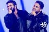 Queda de helicóptero da dupla Henrique e Juliano: cantores se pronunciam após acidente