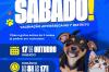 Prefeitura de Ji-Paraná realiza neste sábado (17) a vacinação antirrábica no 1º distrito