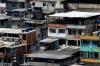 Oxfam Brasil: concentração de riqueza amplia desigualdade política