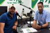 Deputado Edevaldo Neves participa de entrevista na Rádio Verde Amazônia e destaca ações em defesa de Ariquemes