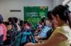 Atendimento do Cadastro Único será normalizado na segunda-feira (14)